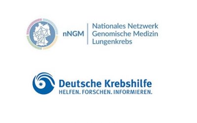 Projektstart für das Nationale Netzwerk Genomische Medizin (nNGM) ab dem 01.04.2018