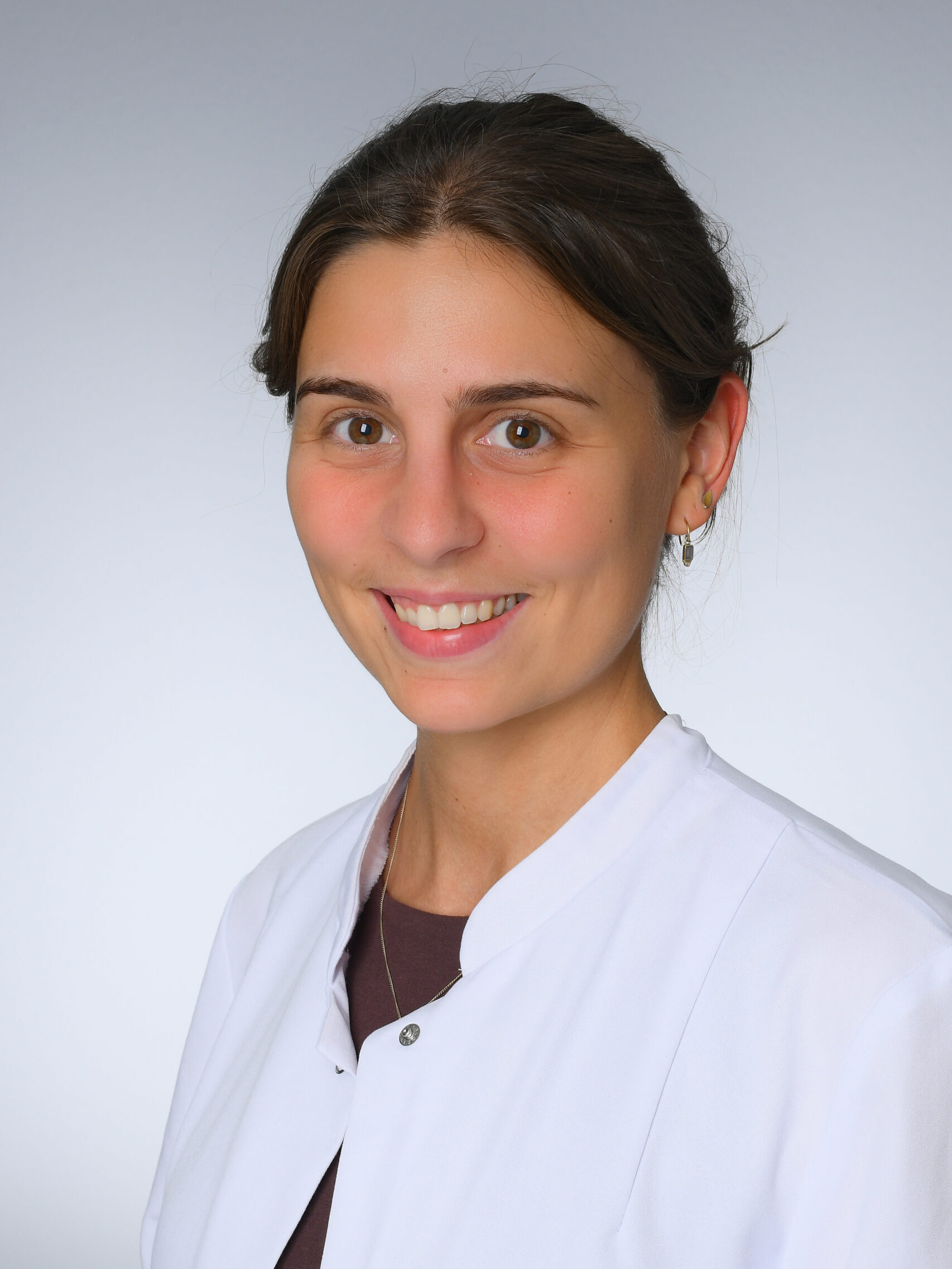 Dr. med. Sofia Stilianakis